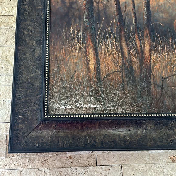 New deer pic - Picture 3 of 8